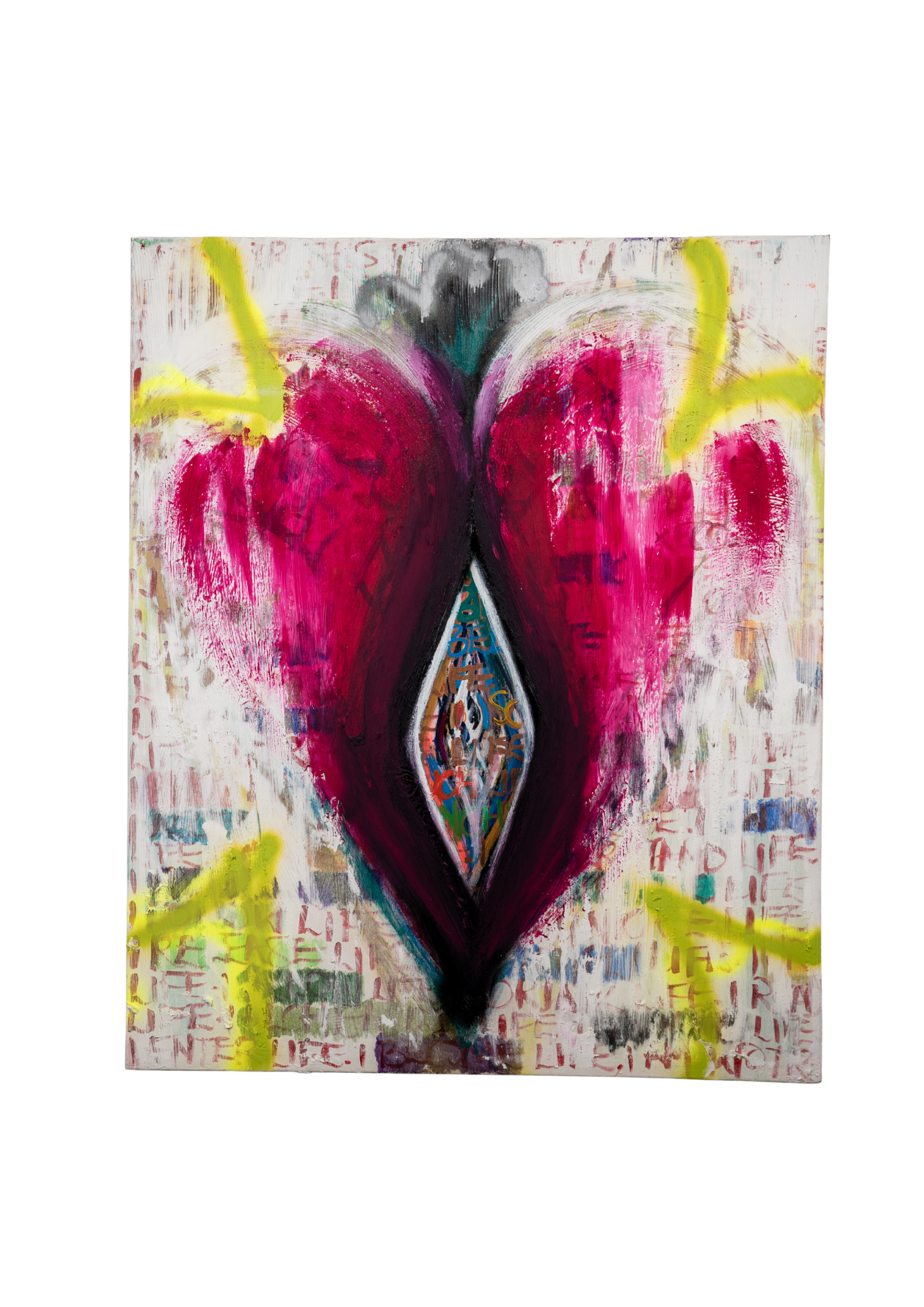 Artwork